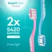 Fesco   Expert Clean 2 ,  (4820204702311)