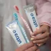 Fesco   Expert Clean 2 ,  (4820204702311)
