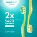 Fesco   Expert Clean 2 ,  (4820204702328)