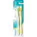 Fesco   Expert Clean 2 ,  (4820204702328)