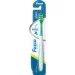 Fesco   Complete, Medium  (4823098414148)