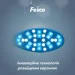 Fesco   Complete, Medium  (4823098414148)