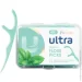      Fesco   Ultra Fresh Clean   40 (4820204702410)