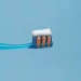 Fesco   Ultra Multibrush  (4820204702083)