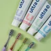 Fesco   Ultra Multibrush  (4820204702083)