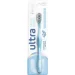Fesco   Ultra Multibrush  (4820204702083)
