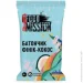 !Fest Food Mission  -