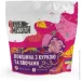 !Fest Food Mission     ,  -