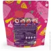 !Fest Food Mission     ,  -