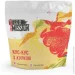 !Fest Food Mission  -  ,  -
