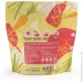 !Fest Food Mission  -  ,  -
