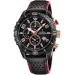  Festina F20519/4