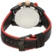  Festina F20519/4