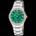  Festina F20658/3