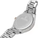  Festina F20658/3
