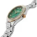  Festina F20658/3