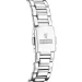 Festina F20658/3