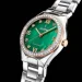  Festina F20658/3