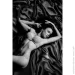 Fetish Tentation    Black 220x200,  (SO8286-02)