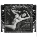 Fetish Tentation    Black 220x200,  (SO8286-02)