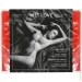 Fetish Tentation    Red 220x200,  (SO8287-02)