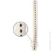     Feuerhand Wick 12  (w-276)
