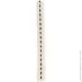     Feuerhand Wick 12  (w-276)