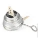     Feuerhand Wick 12  (w-276)