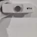     Ffcat   58501 ()