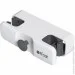     Ffcat   58501 ()