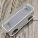     Ffcat   58501 ()