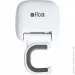     Ffcat  - ,     58963 ()