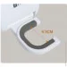     Ffcat  - ,     58963 ()