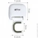     Ffcat  - ,     58963 ()
