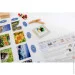 FGS (Fun Games Shop)   "" FGS41   