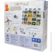 FGS (Fun Games Shop)   "" FGS41   