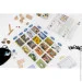 FGS (Fun Games Shop)   "" FGS41   