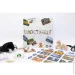 FGS (Fun Games Shop)   "" FGS41   