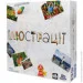 FGS (Fun Games Shop)   "" FGS41   