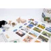 FGS (Fun Games Shop)   "" FGS41   