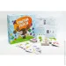 FGS (Fun Games Shop)   " " FGS43   