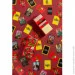   FGS (Fun Games Shop)   "  " FGS66, 343 