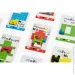   FGS (Fun Games Shop)    " " FGS68   