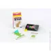   FGS (Fun Games Shop)    " " FGS68   