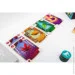 FGS (Fun Games Shop)   "Momiji" FGS42   
