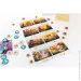 FGS (Fun Games Shop)   "Momiji" FGS42   