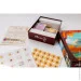 FGS (Fun Games Shop)   "Momiji" FGS42   