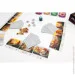 FGS (Fun Games Shop)   "Momiji" FGS42   