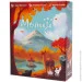 FGS (Fun Games Shop)   "Momiji" FGS42   