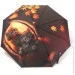 Fiaba   F23-028   8    -